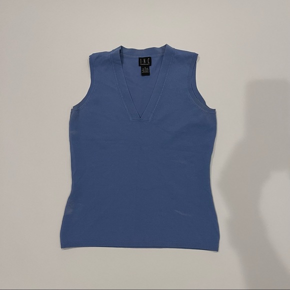 INC Top like new - Picture 1 of 2